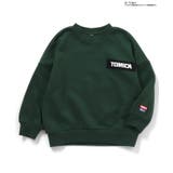 TOMICA×BREEZE グラフィックトレーナー | F.O.Online Store | 詳細画像5 