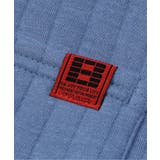 ニットキルトトレーナー | F.O.Online Store | 詳細画像3