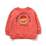 グラフィックバリエーショントレーナー | F.O.Online Store | 詳細画像3 