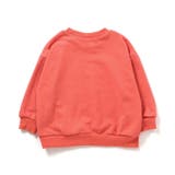 グラフィックバリエーショントレーナー | F.O.Online Store | 詳細画像4 