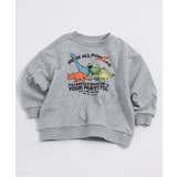 グレー | グラフィックバリエーショントレーナー | F.O.Online Store