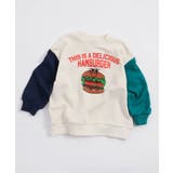 レインボー | グラフィックバリエーショントレーナー | F.O.Online Store