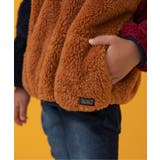 ファーフリーストレーナー | F.O.Online Store | 詳細画像10