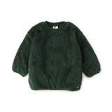 ファーフリーストレーナー | F.O.Online Store | 詳細画像12