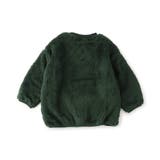 ファーフリーストレーナー | F.O.Online Store | 詳細画像13