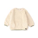 ファーフリーストレーナー | F.O.Online Store | 詳細画像14