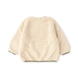 ファーフリーストレーナー | F.O.Online Store | 詳細画像15