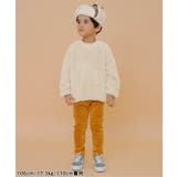 ファーフリーストレーナー | F.O.Online Store | 詳細画像16