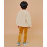 ファーフリーストレーナー | F.O.Online Store | 詳細画像17