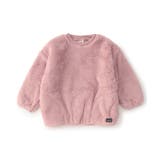 ファーフリーストレーナー | F.O.Online Store | 詳細画像18