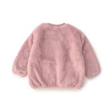 ファーフリーストレーナー | F.O.Online Store | 詳細画像19