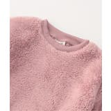 ファーフリーストレーナー | F.O.Online Store | 詳細画像20