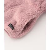 ファーフリーストレーナー | F.O.Online Store | 詳細画像22