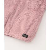 ファーフリーストレーナー | F.O.Online Store | 詳細画像24