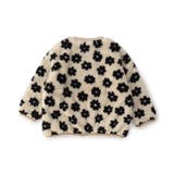 ファーフリーストレーナー | F.O.Online Store | 詳細画像3