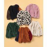 ファーフリーストレーナー | F.O.Online Store | 詳細画像30 