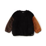 ファーフリーストレーナー | F.O.Online Store | 詳細画像4