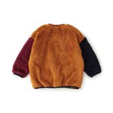 ファーフリーストレーナー | F.O.Online Store | 詳細画像7