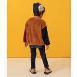 ファーフリーストレーナー | F.O.Online Store | 詳細画像9