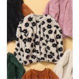 ベージュ | ファーフリーストレーナー | F.O.Online Store