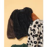 ブラック | ファーフリーストレーナー | F.O.Online Store