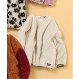 アイボリー | ファーフリーストレーナー | F.O.Online Store