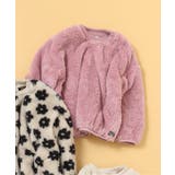 ピンク | ファーフリーストレーナー | F.O.Online Store