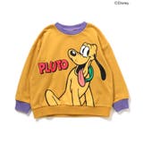 【ディズニー】ミッキー&フレンズ/トレーナー | F.O.Online Store | 詳細画像14 