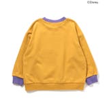 【ディズニー】ミッキー&フレンズ/トレーナー | F.O.Online Store | 詳細画像15 