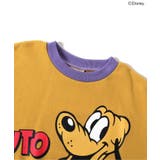 【ディズニー】ミッキー&フレンズ/トレーナー | F.O.Online Store | 詳細画像16 