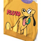 【ディズニー】ミッキー&フレンズ/トレーナー | F.O.Online Store | 詳細画像17 