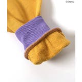 【ディズニー】ミッキー&フレンズ/トレーナー | F.O.Online Store | 詳細画像19 