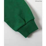 【ディズニー】トイ・ストーリー/トレーナー | F.O.Online Store | 詳細画像10