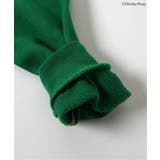 【ディズニー】トイ・ストーリー/トレーナー | F.O.Online Store | 詳細画像11