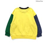 【ディズニー】トイ・ストーリー/トレーナー | F.O.Online Store | 詳細画像7