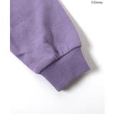 【ディズニー】ふしぎの国のアリス/トレーナー | F.O.Online Store | 詳細画像11