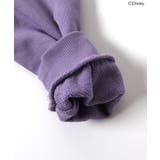 【ディズニー】ふしぎの国のアリス/トレーナー | F.O.Online Store | 詳細画像12