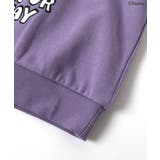 【ディズニー】ふしぎの国のアリス/トレーナー | F.O.Online Store | 詳細画像13