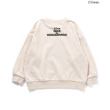 【ディズニー】ふしぎの国のアリス/トレーナー | F.O.Online Store | 詳細画像3