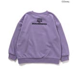 【ディズニー】ふしぎの国のアリス/トレーナー | F.O.Online Store | 詳細画像7