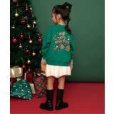 クリスマストレーナー | F.O.Online Store | 詳細画像12 
