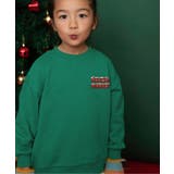 クリスマストレーナー | F.O.Online Store | 詳細画像13 