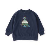 クリスマストレーナー | F.O.Online Store | 詳細画像14 