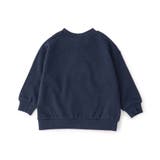 クリスマストレーナー | F.O.Online Store | 詳細画像15 