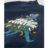 クリスマストレーナー | F.O.Online Store | 詳細画像16 