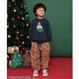 クリスマストレーナー | F.O.Online Store | 詳細画像17 