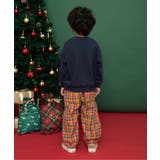 クリスマストレーナー | F.O.Online Store | 詳細画像18 