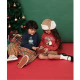 クリスマストレーナー | F.O.Online Store | 詳細画像19 