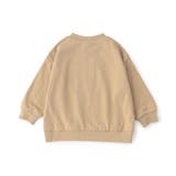 クリスマストレーナー | F.O.Online Store | 詳細画像2 