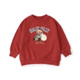 クリスマストレーナー | F.O.Online Store | 詳細画像21 